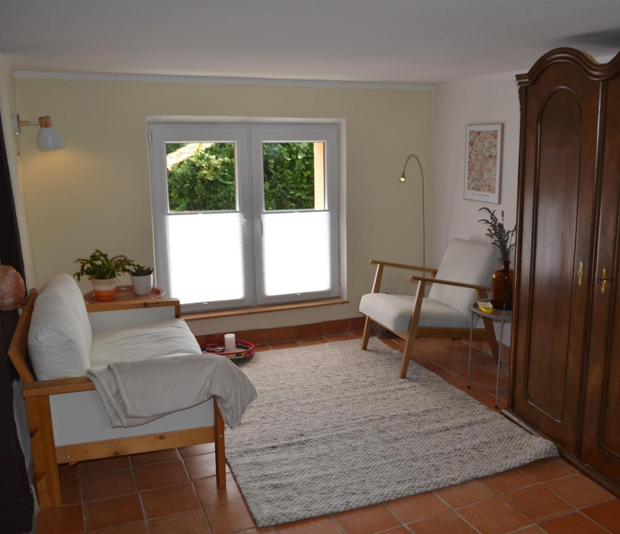Maja Apartment *